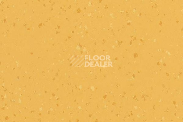 Линолеум POLYFLOR Palettone PUR Urban-Air-8656 желтый фото 1 | FLOORDEALER